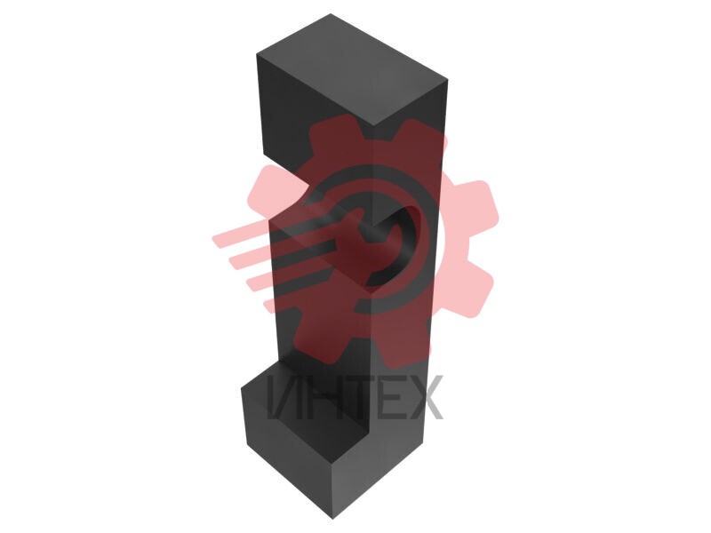 50.8mm Thick Engine Enclosure Liner 629-4523