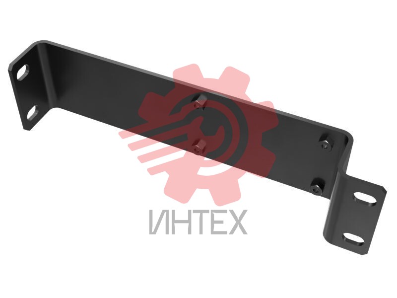 5mm Thick Hood Support 629-4531