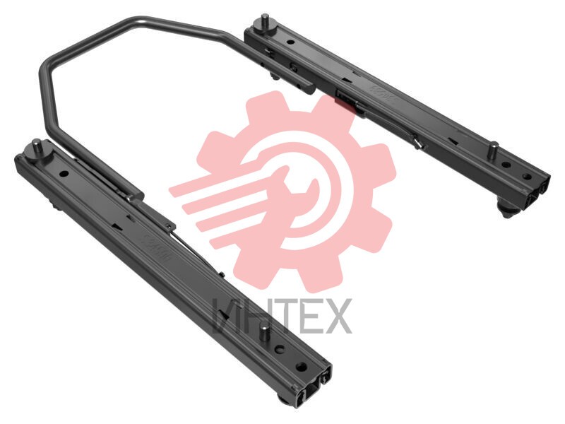 SLIDER GP 629-5008 / 6295008