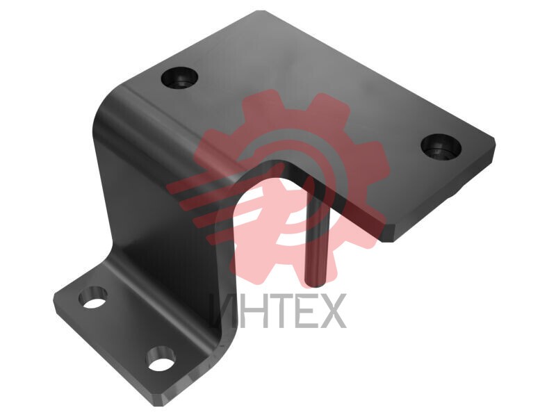 Cylinder Lines Support 629-5129