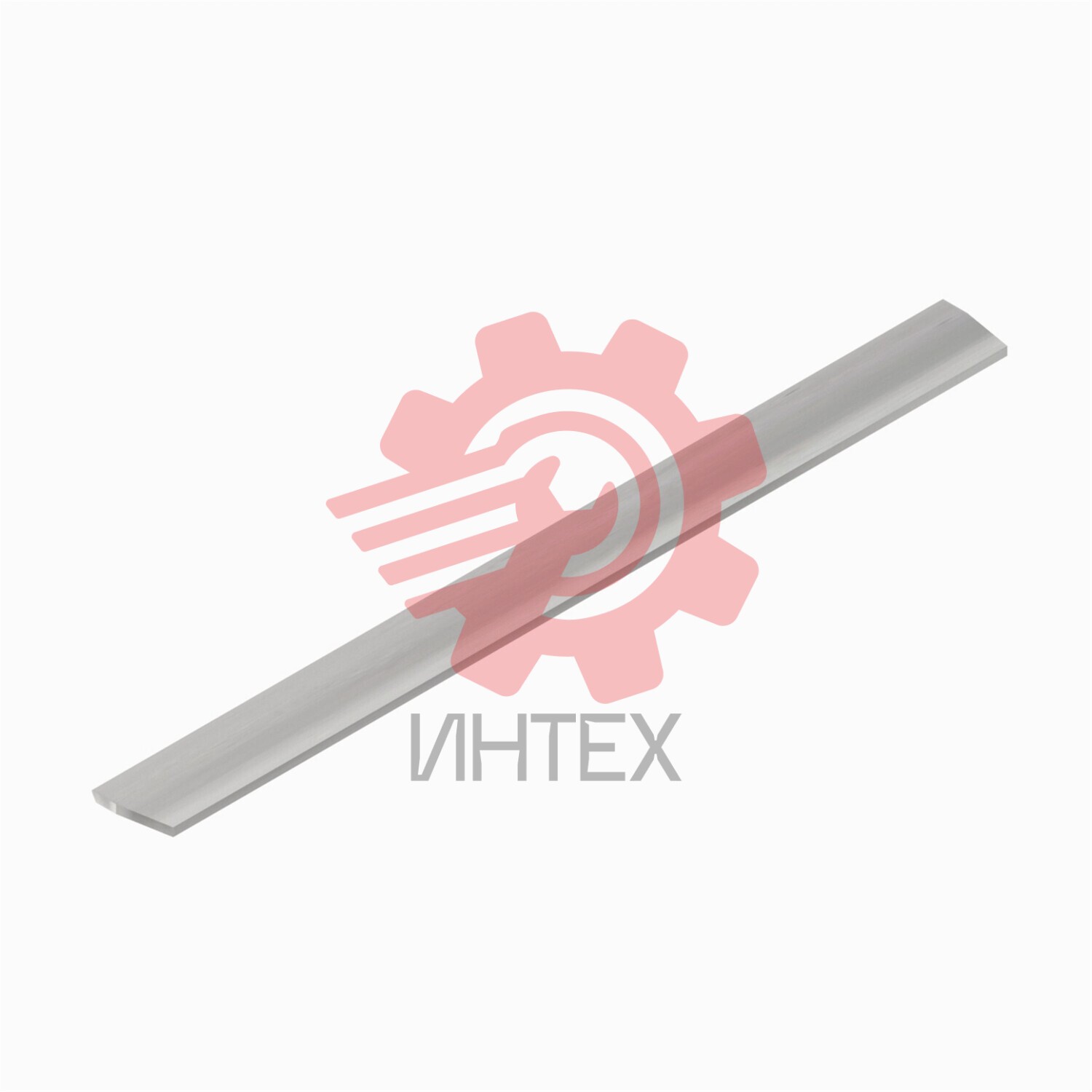 10mm Wear Plate 629-5642 / 6295642
