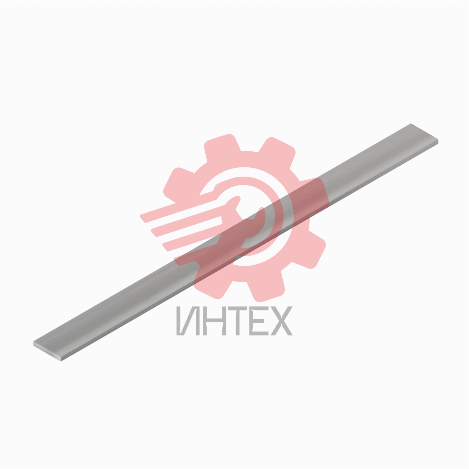 10mm Wear Plate 629-5643 / 6295643