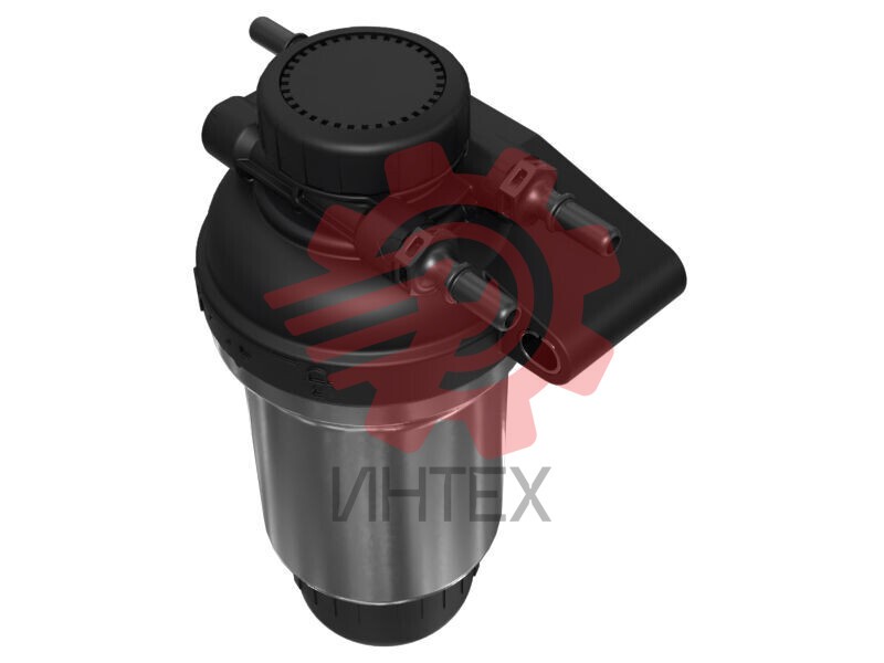 Fuel Water Separator Filter 629-5782