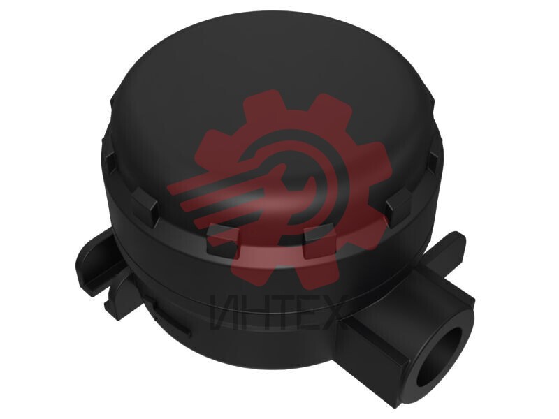 Water Tank Filter 629-6858 / 6296858