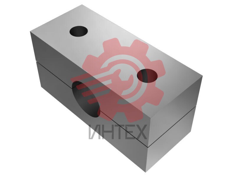 COVER-RUBBER 629-7572 / 6297572