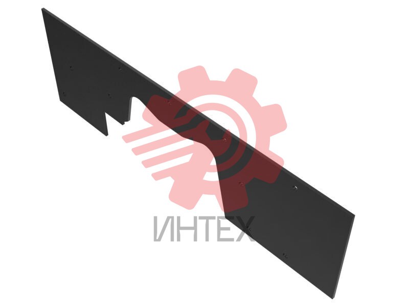 LINER 629-7933 / 6297933