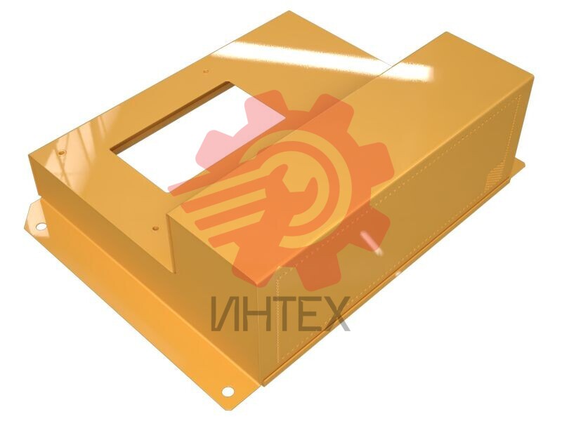 COVER AS 629-8580