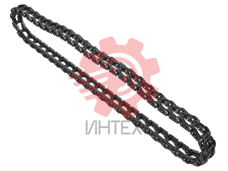 50 Joint Track Link 629-9046 / 6299046