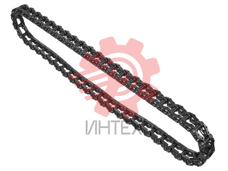 49 Joint Track Link 629-9047 / 6299047