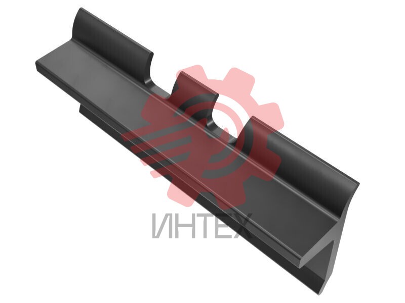685mm Length Track Shoe 629-9113 / 6299113