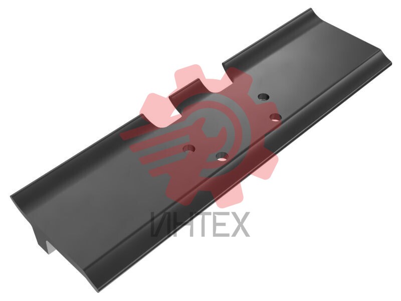 915mm Width Undercarriage Track Shoe 629-9114 / 6299114