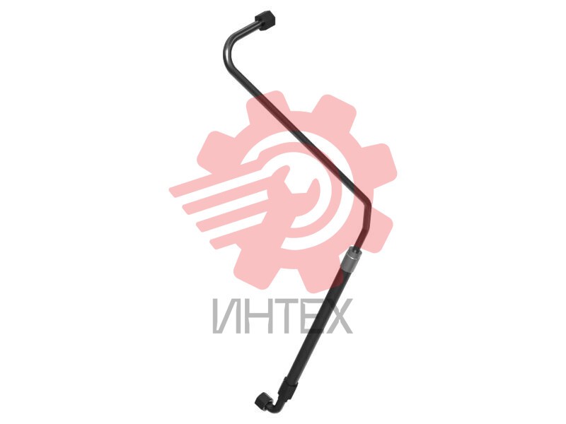 LINE AS-HYBR 629-9226