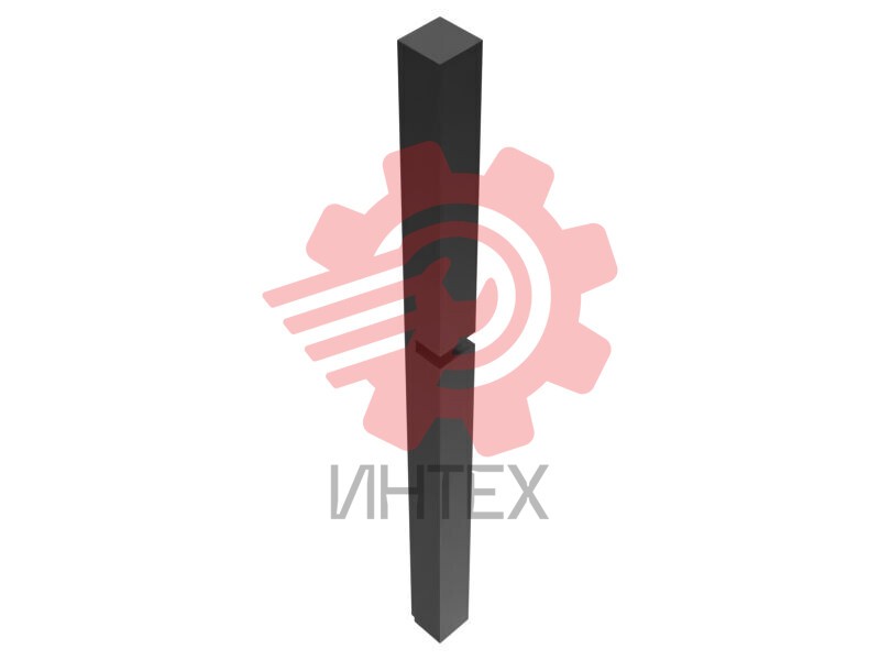 50.8mm Thick Engine Enclosure Liner 629-9236