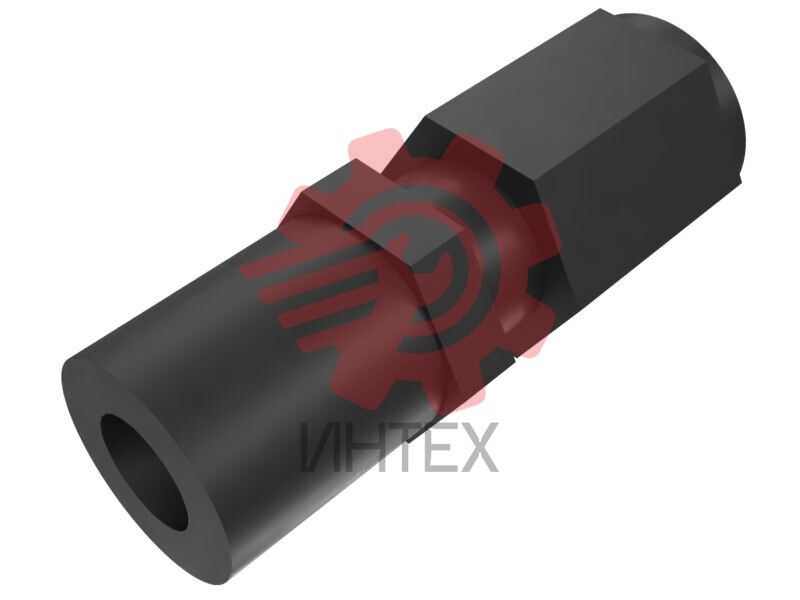 7.93mm Inner Diameter Air Tank Tube Adapter 629-9294 / 6299294