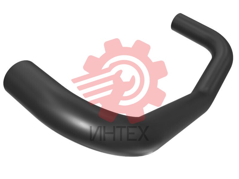 19.05mm Inner Diameter Fuel Pump Line Hose 629-9675 / 6299675