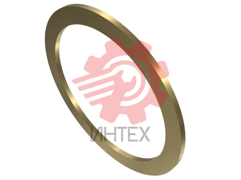 SPACER-BEARI 630-0938 / 6300938