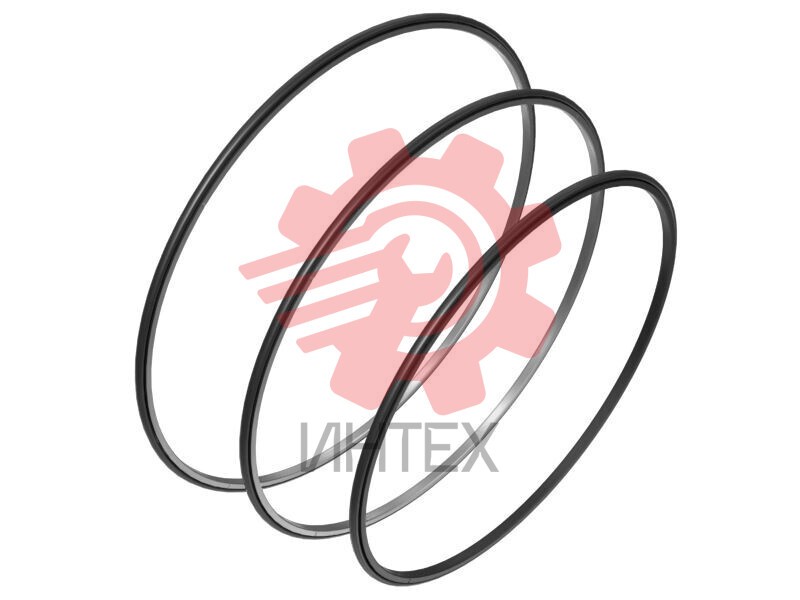 Seal kit 630-0951 / 6300951