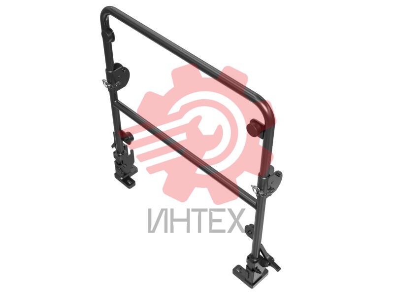 Access Handrail 630-1975 / 6301975