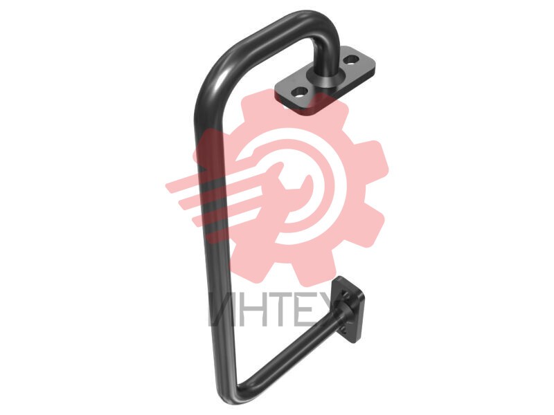 Chassis Handrail 630-2004