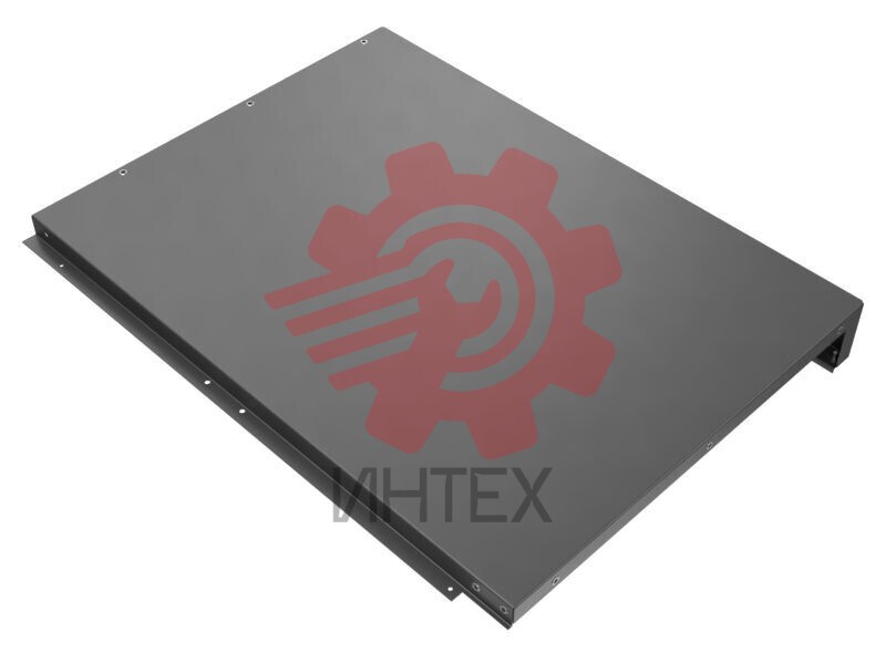 1005mm Length Generator Enclosure Panel 630-2207