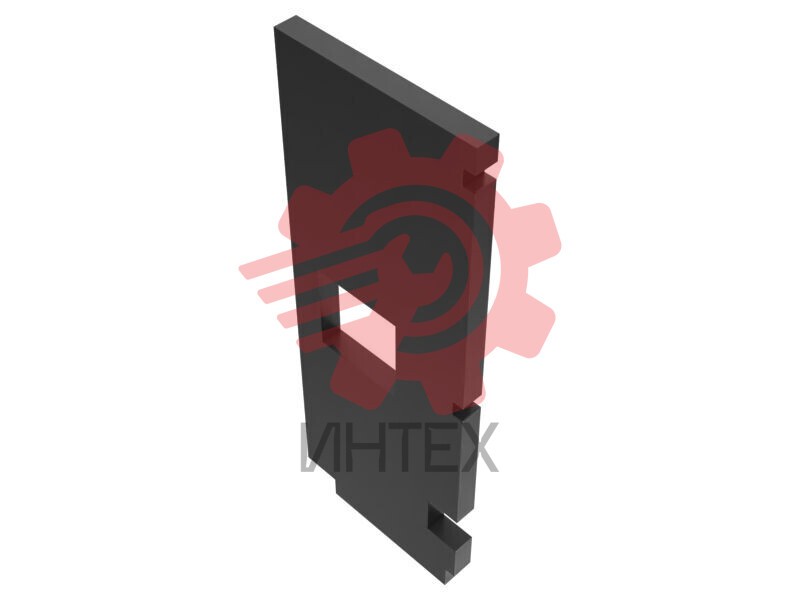 50mm Thick Engine Sound Suppression Insulation 630-2264