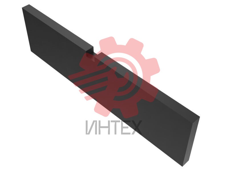 50mm Thick Engine Sound Suppression Insulation 630-2266