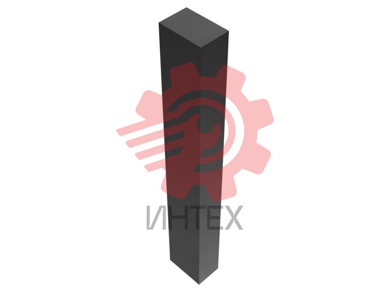 19mm Thick Bulk Seal 630-3119 / 6303119