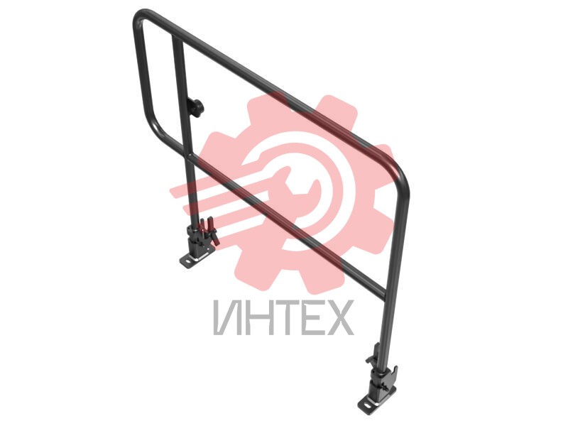 Access Handrail 630-3811 / 6303811