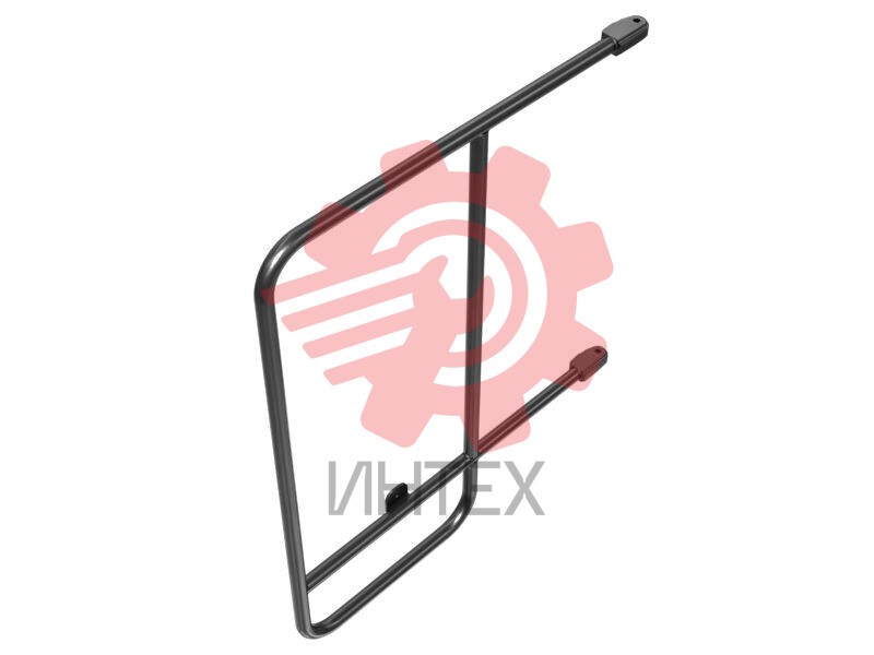 Access Handrail 630-3817 / 6303817