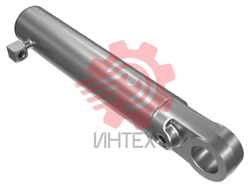 Articulating Cylinder Barrel 630-3871 / 6303871