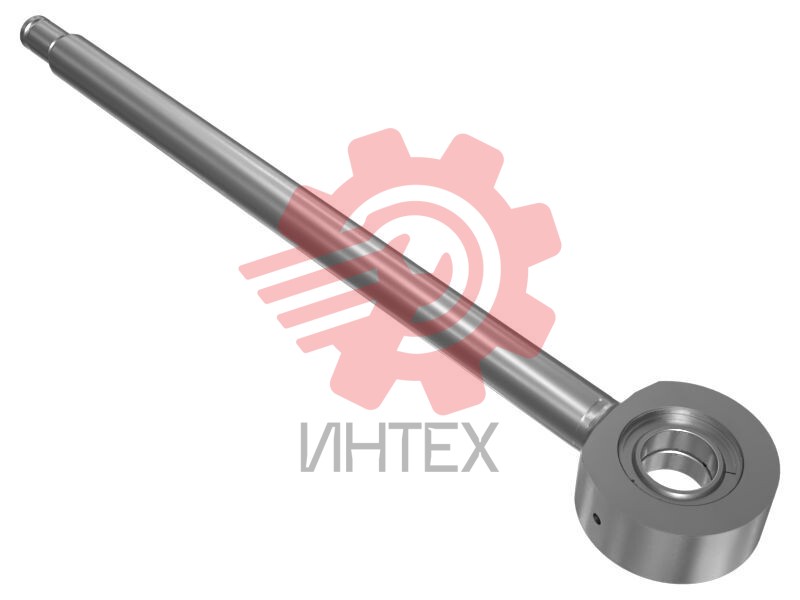 ROD AS 630-3891