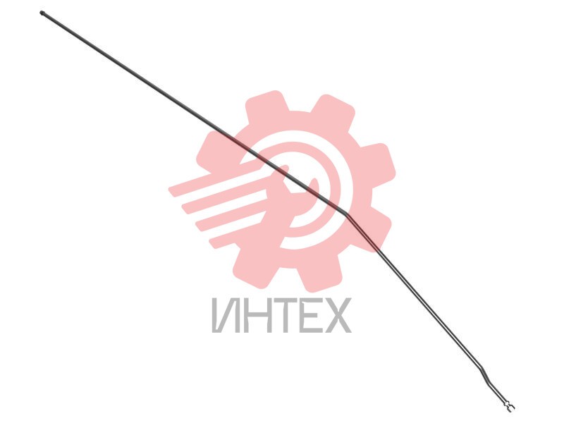 16mm Inner Diameter Stick Line Tube Assembly 630-4032 / 6304032