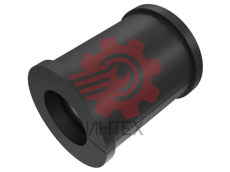 GROMMET AS 630-4039 / 6304039