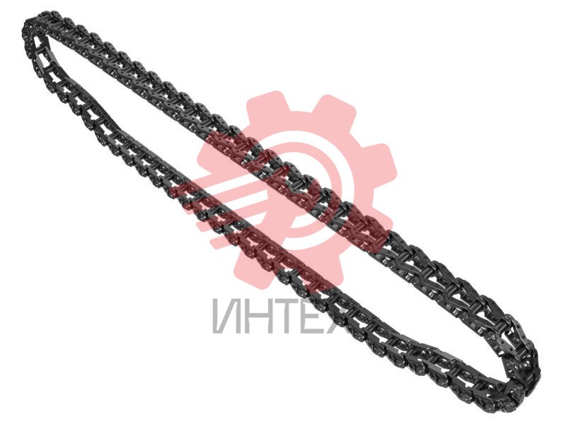 60 Joints Triple Grouser Shoe Track Link 630-4427 / 6304427