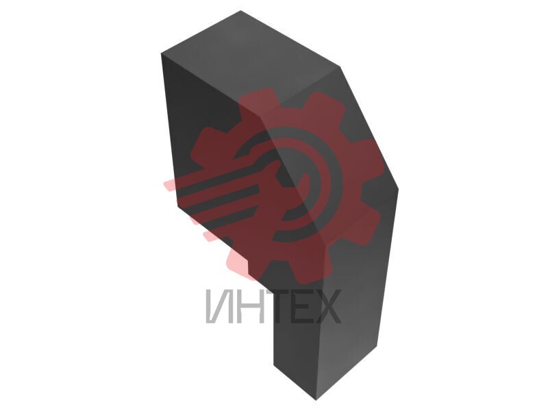 50.8mm Thick Cooling Module Liner 630-4614