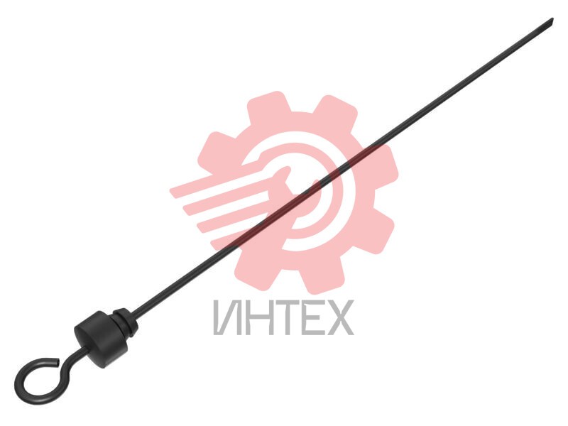 GAUGE-OIL LE 630-6598 / 6306598