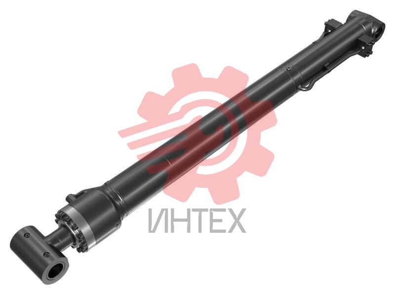 100mm Bore Diameter Hydraulic Thumb Cylinder 630-8331 / 6308331