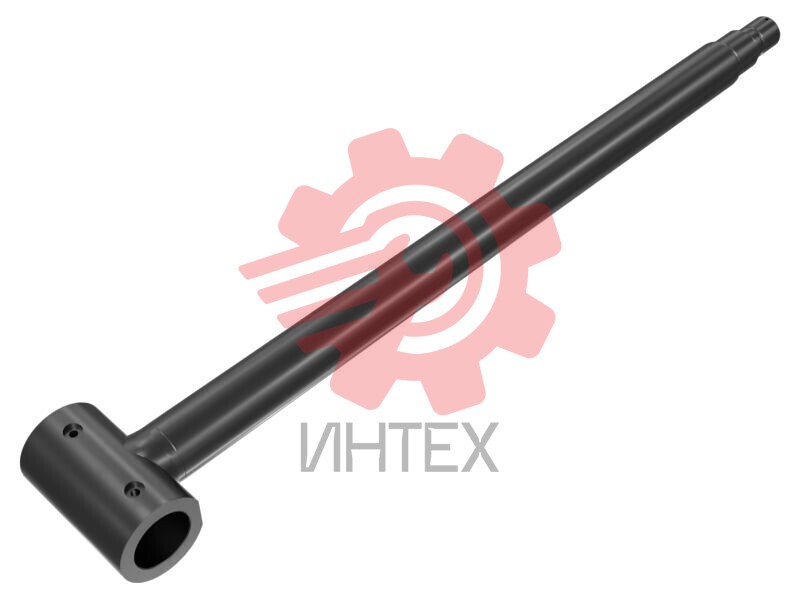 65mm Outer Diameter Thumb Cylinder Rod 630-8356 / 6308356