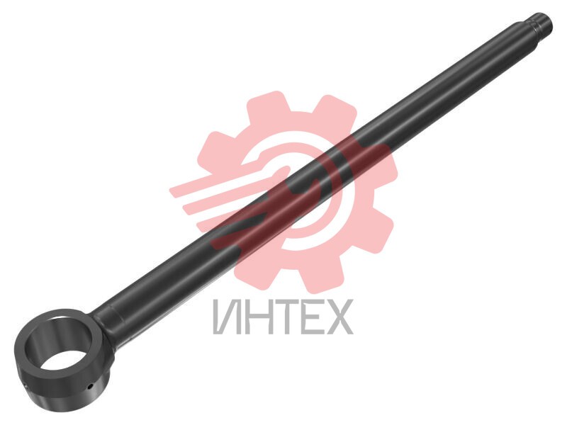 65mm Outer Diameter Thumb Cylinder Rod 630-8364 / 6308364