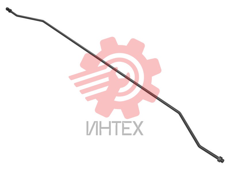 PIPE AS 630-8537 / 6308537