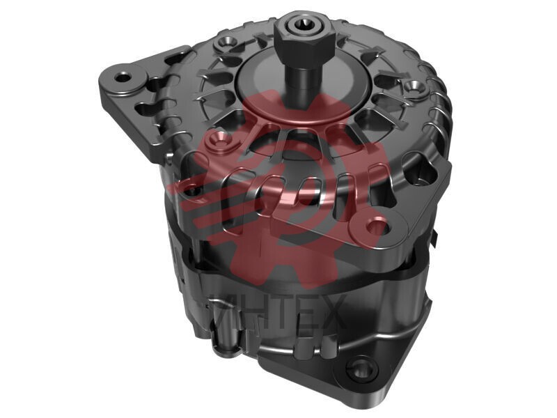 ALTERNATOR A 630-8956