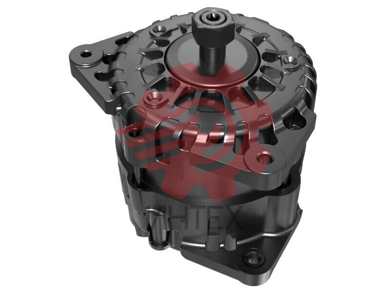 ALTERNATOR A 630-8958 / 6308958