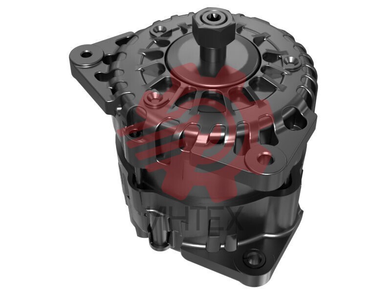 ALTERNATOR A 630-8959 / 6308959