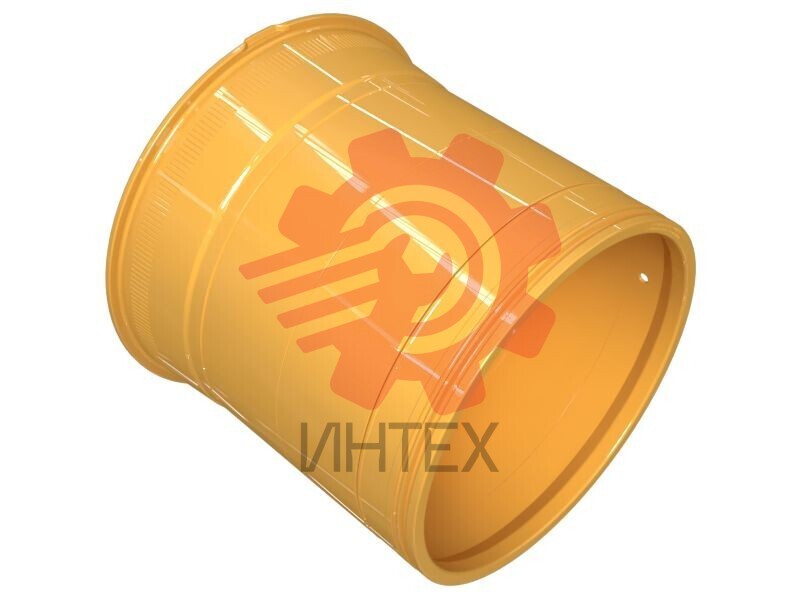 RIM AS 630-9213