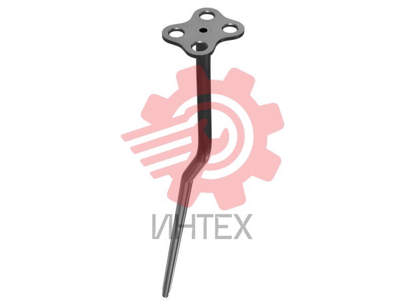 Rod Assembly 630-9259 / 6309259