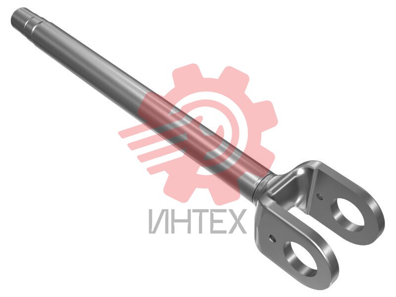 ROD AS 630-9272