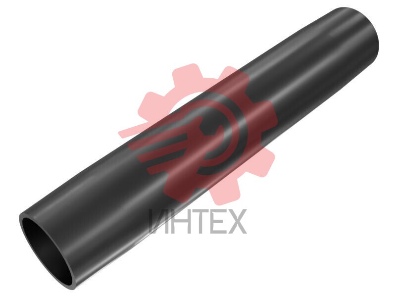 PIPE-WATER 630-9540 / 6309540