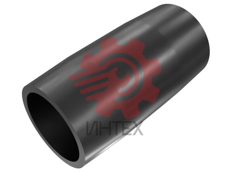 NIPPLE-PIPE 630-9541