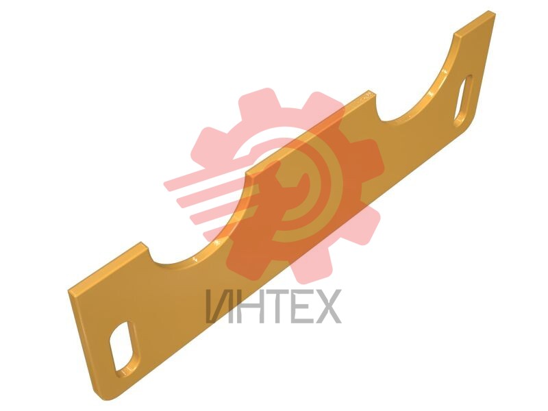 PLATE-SEAL 630-9542