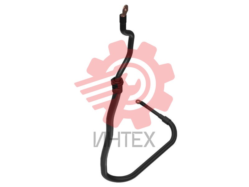 Cabinet Disconnect Switch Wiring Cable 630-9968 / 6309968